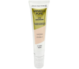 Max Factor Miracle Pure korektor pod oczy 01 Rose 10 ml
