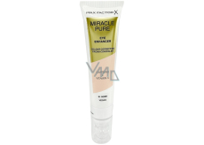 Max Factor Miracle Pure korektor pod oczy 01 Rose 10 ml