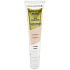 Max Factor Miracle Pure korektor pod oczy 01 Rose 10 ml