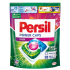 Persil Power Caps Color kapsułki do prania kolorowego 33 sztuk 495 g