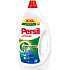 Persil żel Regular 66 prań