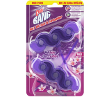 Cillit Bang Wild Orchid 6w1 - Dzika orchidea Wc blok 2 x 35 g