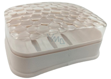 Etui na mydło 402 9402
