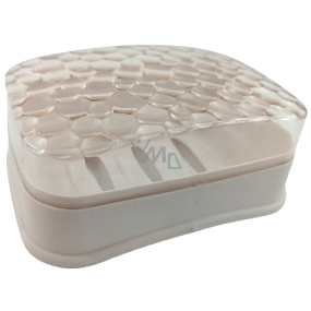 Etui na mydło 402 9402