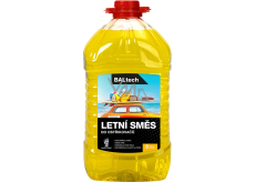 BALTECH letnia napełniacz do spryskiwaczy, 3 l
