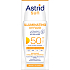 Astrid Sun Fluid OF50+ ultralekki fluid do opalania 50 ml