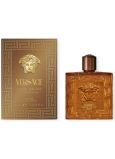 Versace Eros Najim perfum dla mężczyzn 100 ml