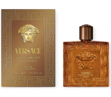 Versace Eros Najim parfém pro muže 100 ml