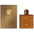 Versace Eros Najim perfum dla mężczyzn 100 ml