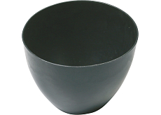 Spokar miska na gips kónická