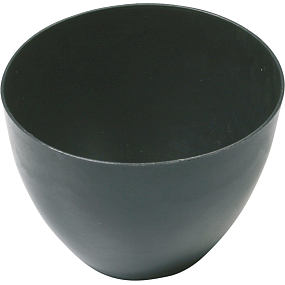 Spokar miska na gips kónická