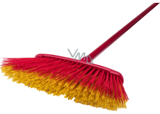 Vileda Garden 2w1 miotła do użytku zewnętrznego