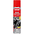 Carlson środek do czyszczenia deski rozdzielczej wanilia, 400 ml