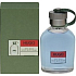 Hugo Boss Hugo Man voda po holení 150 ml