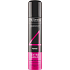 TRESemmé lak do włosów Extra Hold, 250 ml