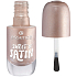 Essence lak na nehty Gel nail Colour 43 Sweet 'N' Satin, 8 ml