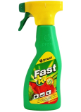 Prost Fast K środek do ochrony roślin rozpylacz 250 ml