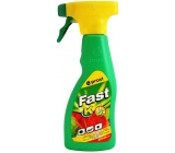 Prost Fast K środek do ochrony roślin rozpylacz 250 ml
