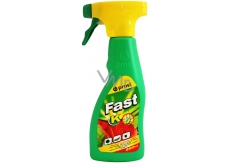 Prost Fast K środek do ochrony roślin rozpylacz 250 ml