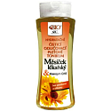 Bione Cosmetics Nagietek lekarski oczyszczający tonik do demakijażu 255 ml