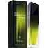 Givenchy Very Irrésistible for Men toaletní voda pro muže 50 ml