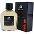 Adidas Deep Energy toaletní voda pro muže 50 ml