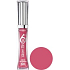 Loreal Paris Glam Shine 6h Volumizer lesk na rty 106 Forever Young 6 ml