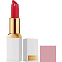 Astor Soft Sensation Vitamin & Collagen rtěnka 240 4,5 g