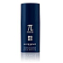 Givenchy Pí Neo kuličkový deodorant roll-on pro muže 75 ml