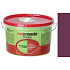 Colorlak Prointeriér Elegant V 2025 03049 Brazilská orchidej tónovaná interiérová malířská barva 4 kg