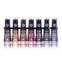 Loreal Paris Star Magnet Purple lak na nehty 6 ml