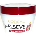 Loreal Paris Elseve Total Repair regenerująca maska do włosów 300 ml