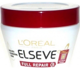 Loreal Paris Elseve Total Repair regenerująca maska do włosów 300 ml