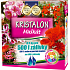Agro Kristalon Muszkata, nawóz do pelargonii, 500 g
