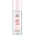 Naomi Campbell Wild Pearl parfémovaný deodorant sklo pro ženy 75 ml