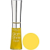 Loreal Paris Glam Shine Fresh lesk na rty 601 Aqua Lemon Tonic 6 ml
