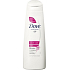 Dove Repair Therapy Color Care šampon pro barvené vlasy 350 ml
