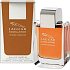 Jaguar Excellence Men parfémovaná voda 100 ml