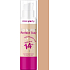 Miss Sporty So Matte Perfect Stay make-up 003 Medium 27,3 ml