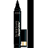 Loreal Paris Super Liner Black Buster Extra oční linky Black 4,5 ml