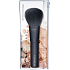 Catrice Powder Brush štětec se syntetickými štětinami na pudr 13 cm 1 kus