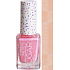 Gabriella Salvete Sugar Enamel lak na nehty 03 Sandstorm 11 ml