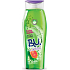 B.U. In Action Funky Guava sprchový gel 250 ml