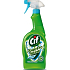 Cif PowerPro Naturals Bathroom koupelny čisticí sprej 750 ml