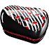 Tangle Teezer Compact Profesionální kompaktní kartáč na vlasy, Lulu Kiss