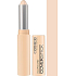 Catrice Allround Cover Stick korekční tyčinka 010 Nude 2,6 g