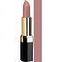 Golden Rose Lipstick rtěnka 83, 4,5 g