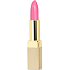 Golden Rose Ultra Rich Color Lipstick Creamy rtěnka 55, 4,5 g