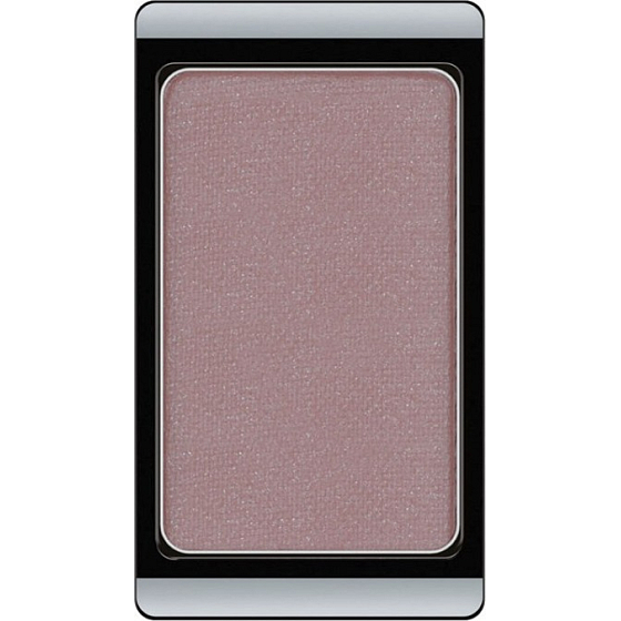 Artdeco Eye Shadow Matt matné oční stíny 578 Smoky Mauve 0,8 g