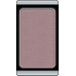 Artdeco Eye Shadow Matt matné oční stíny 578 Smoky Mauve 0,8 g